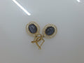 14 KT ARETES