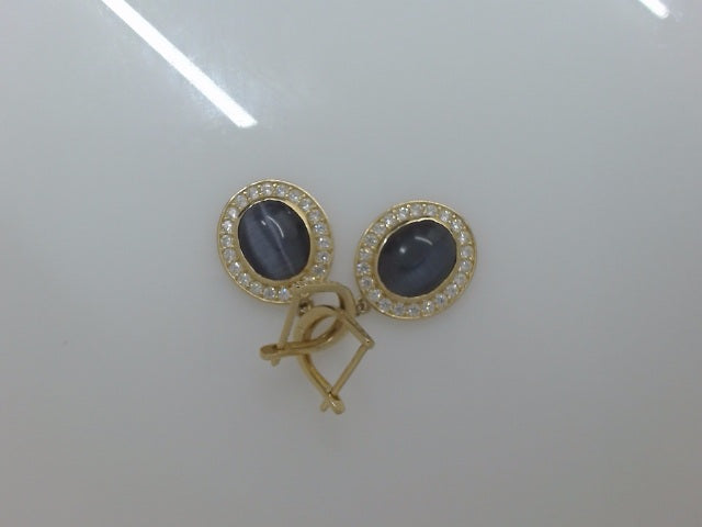 14 KT ARETES