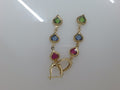 14 KT ARETES