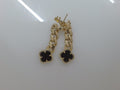 14 KT ARETES