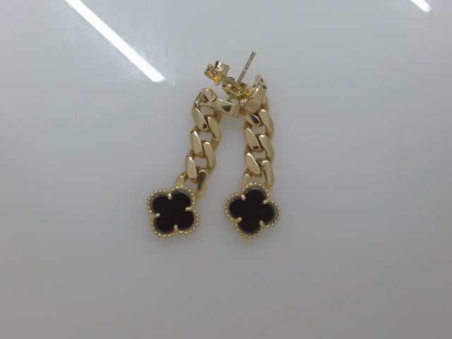 14 KT ARETES
