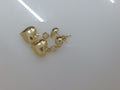 14 KT ARETES