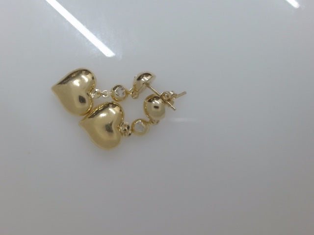 14 KT ARETES