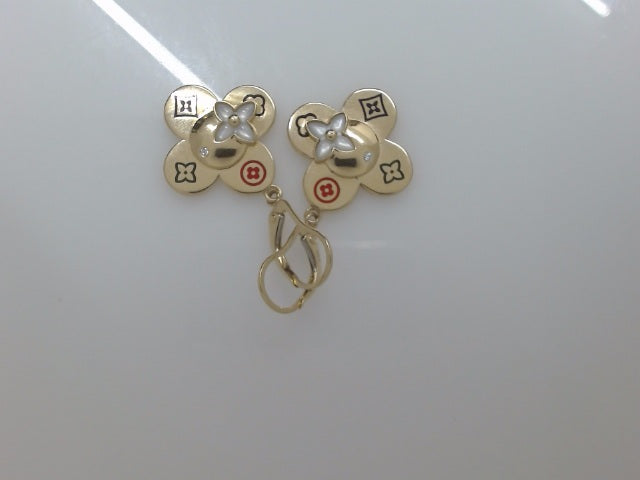 14 KT ARETES
