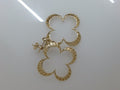 14 KT ARETES