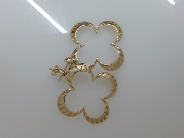 14 KT ARETES