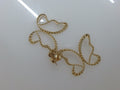 14 KT ARETES