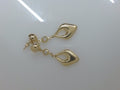 14 KT ARETES