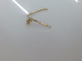 14 KT ARETES