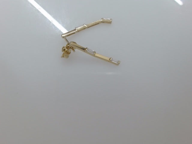 14 KT ARETES