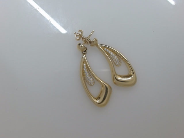14 KT ARETES