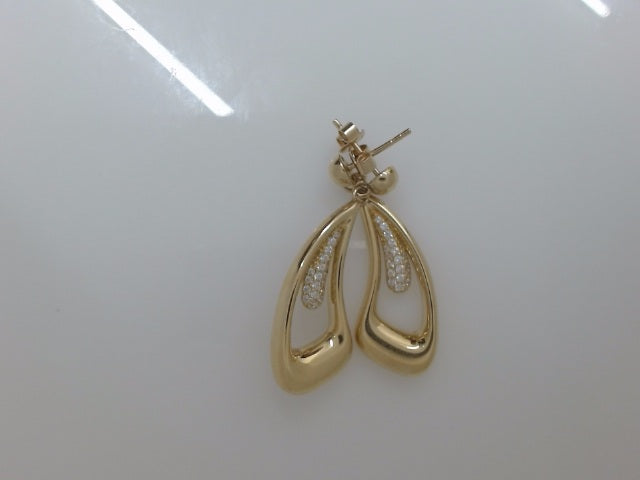 14 KT ARETES