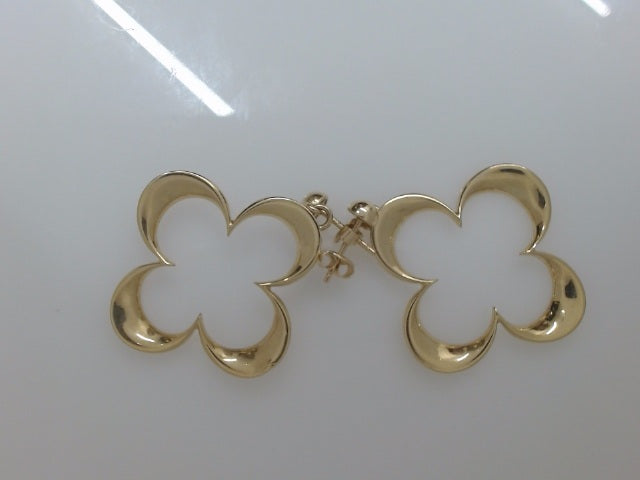 14 KT ARETES
