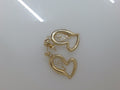 14 KT ARETES
