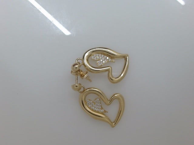 14 KT ARETES