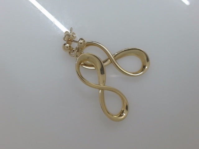 14 KT ARETES