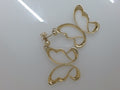 14 KT ARETES