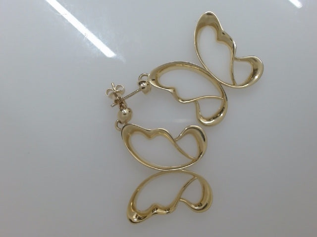 14 KT ARETES