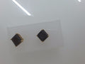 14 KT ARETES