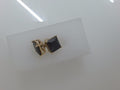 14 KT ARETES