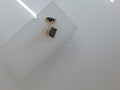 14 KT ARETES