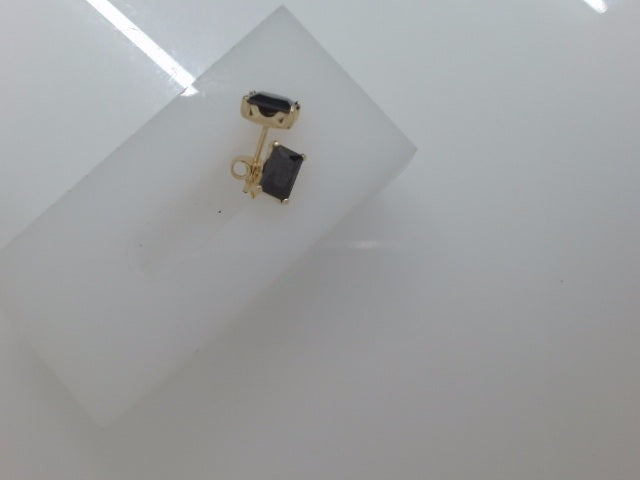 14 KT ARETES