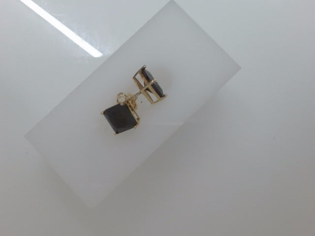 14 KT ARETES