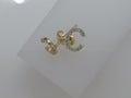 14 KT ARETES