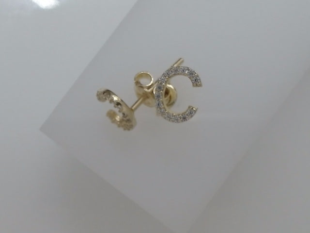 14 KT ARETES