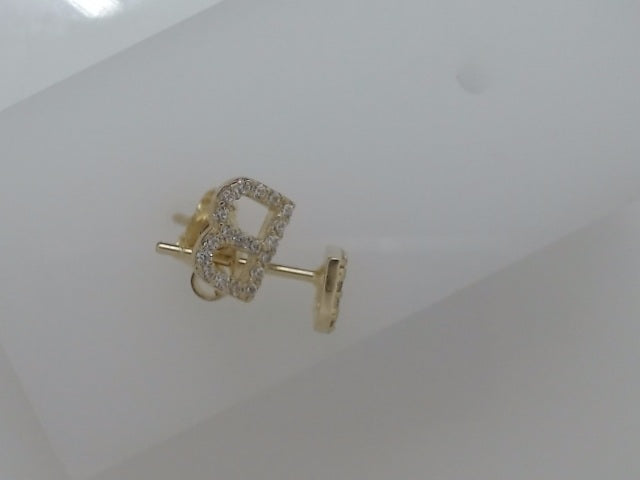 14 KT ARETES
