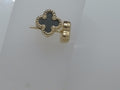 14 KT ARETES