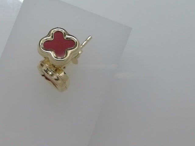 14 KT ARETES