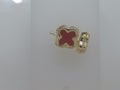 14 KT ARETES