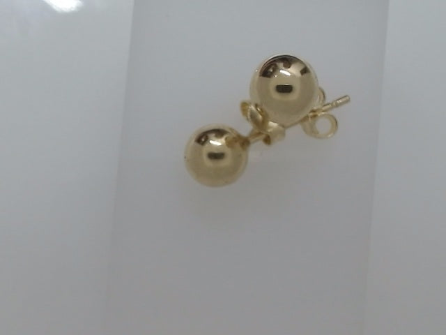 14 KT ARETES
