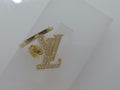 14 KT ARETES