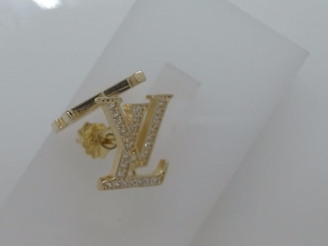 14 KT ARETES