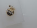 14 KT ARETES