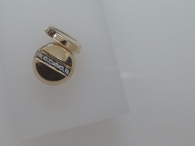 14 KT ARETES