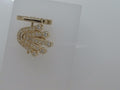 14 KT ARETES