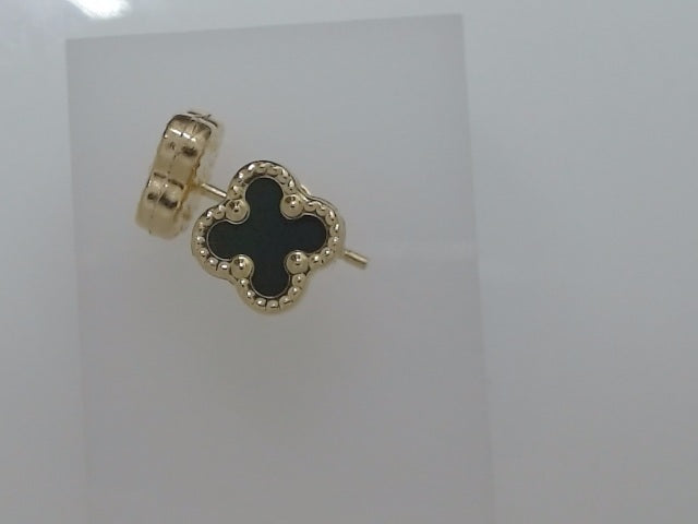 14 KT ARETES