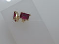 14 KT ARETES