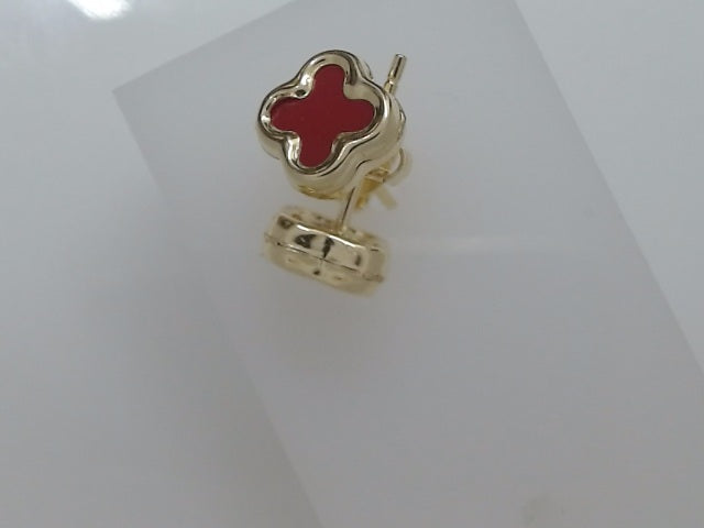 14 KT ARETES