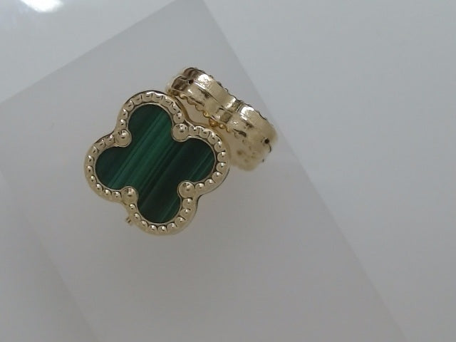 14 KT ARETES