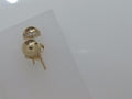 14 KT ARETES