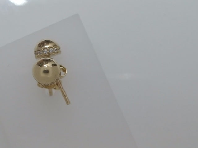 14 KT ARETES