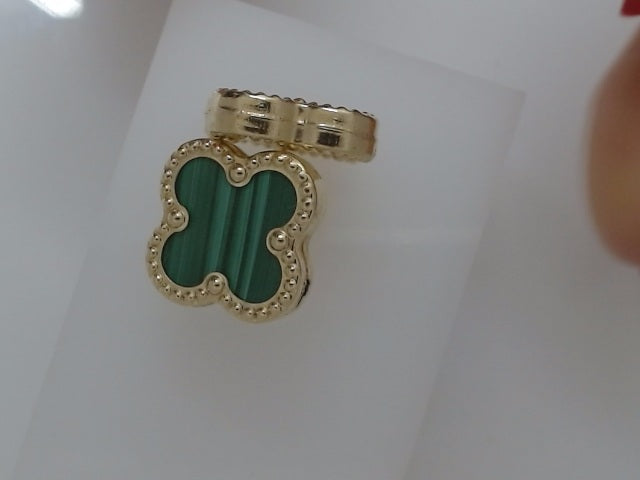14 KT ARETES