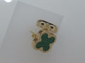 14 KT ARETES