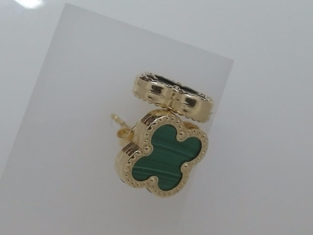 14 KT ARETES