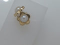 14 KT ARETES