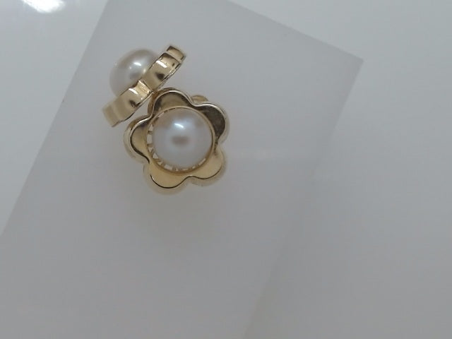 14 KT ARETES